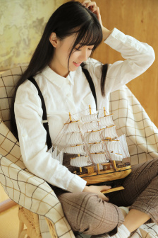 因网约车偏航跳车女乘客发声