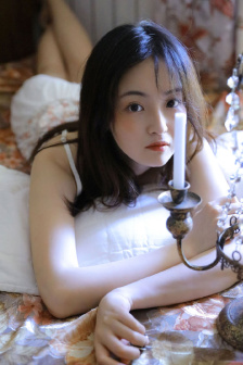 逐爱之心在线观看