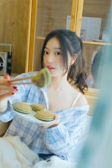 我的朋友他的麦子韩国谁演的