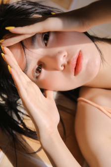 明星专题：布莱恩·麦卡迪