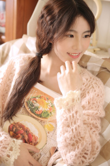 大明王朝1566