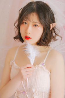 天上的鱼lg