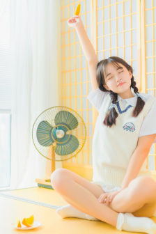 吃瓜黑料网免费进入