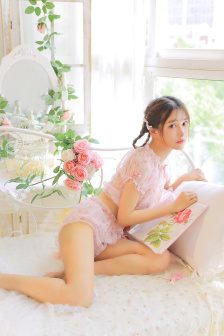 攻壳机动队电影